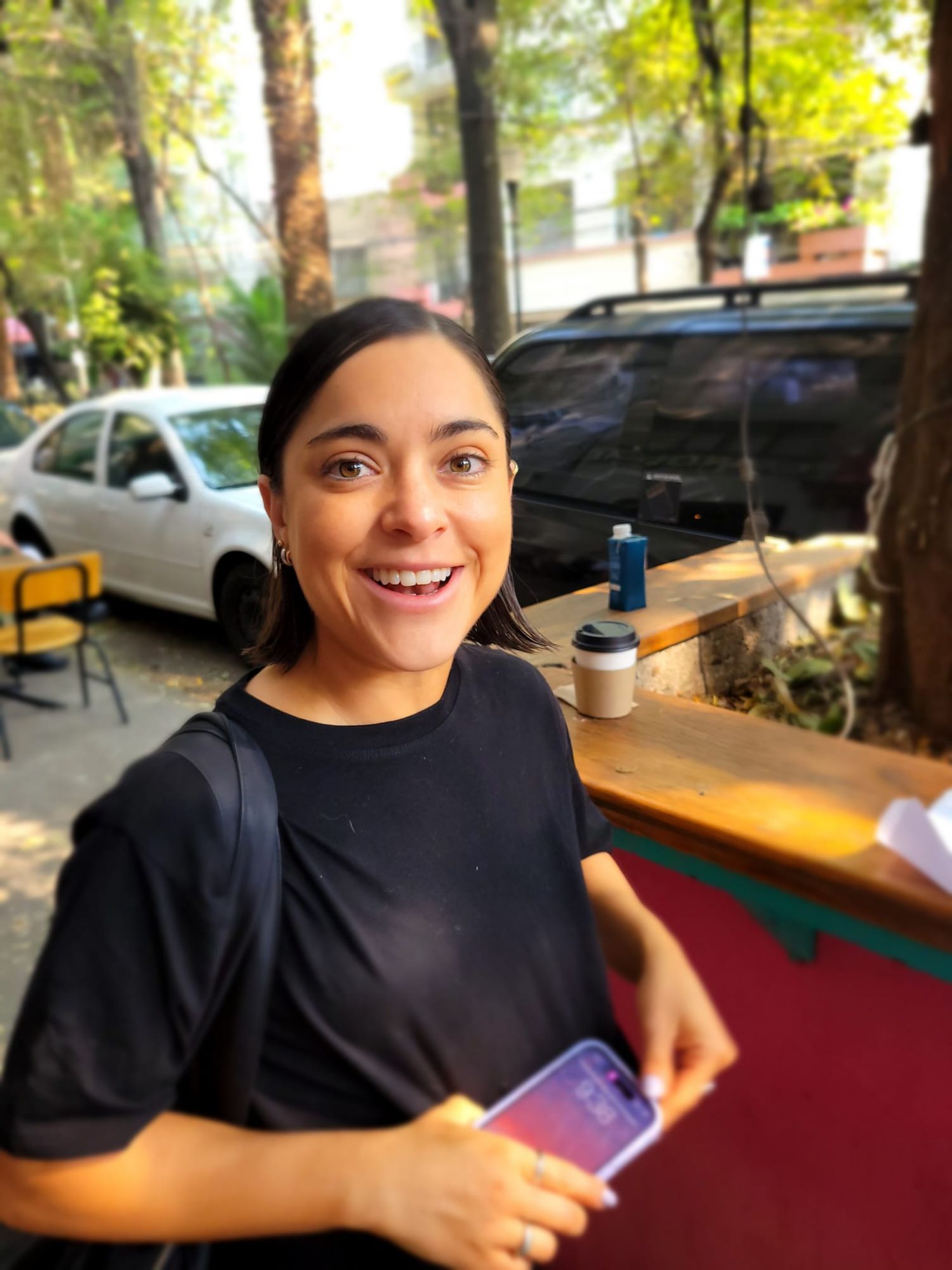 Food tour today in mexico city jim s adventure