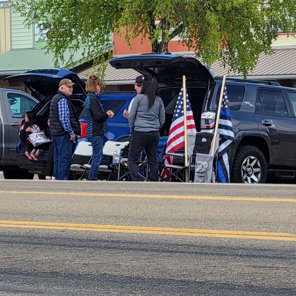 20240430_1236176175372181541881033