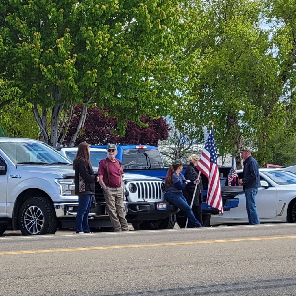 20240430_1236247951478329785602309