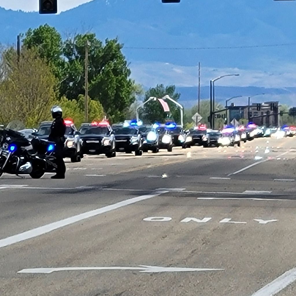 20240430_1301469124326450667670535